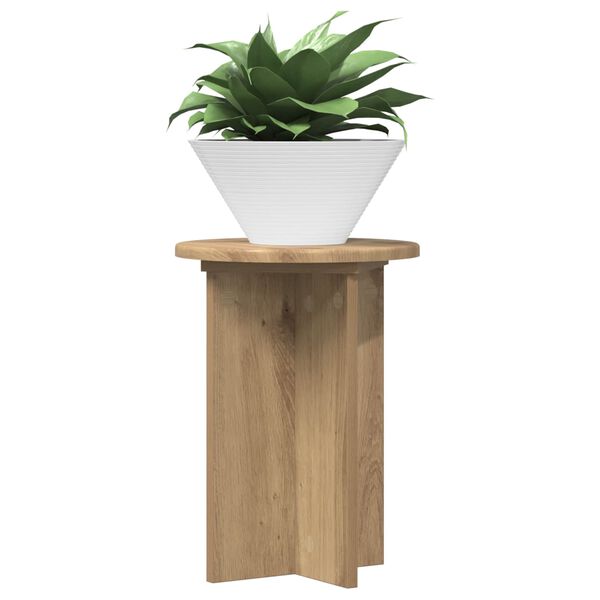 Viser produktbillede 3 af 11