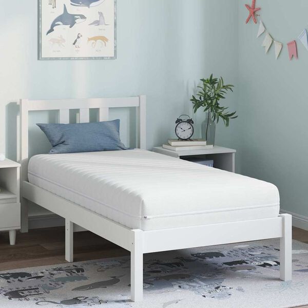 Viser produktbillede 2 af 11