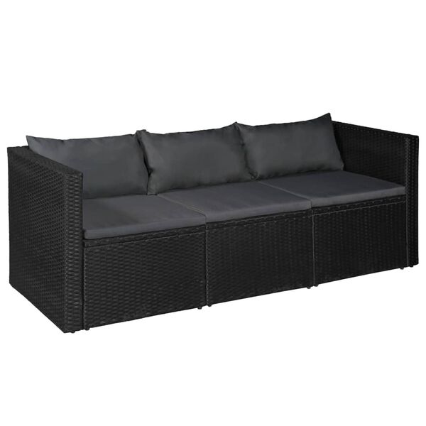 Viser produktbillede 2 af 7