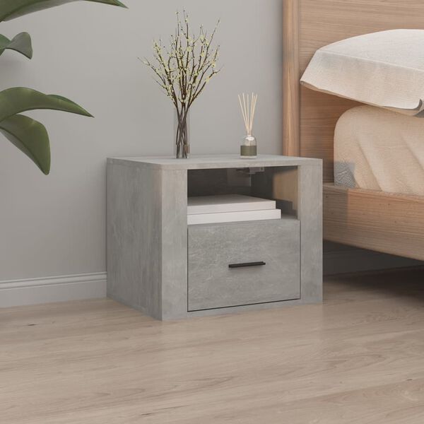 Viser produktbillede 2 af 10