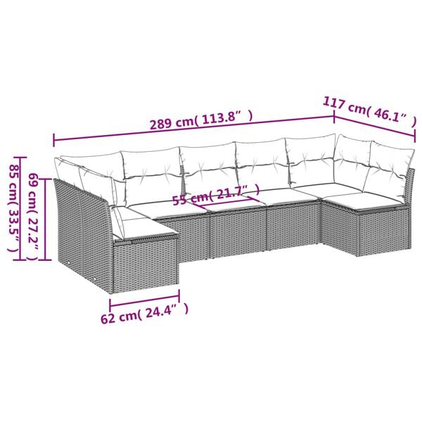 Viser produktbillede 3 af 14