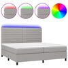 Light_grey