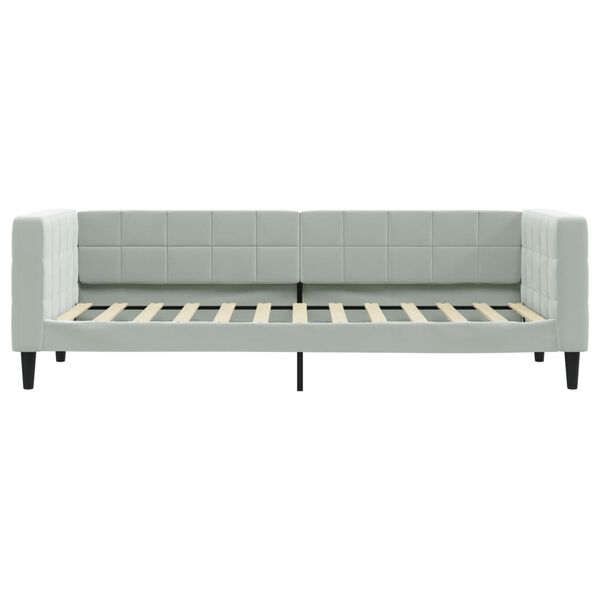 Viser produktbillede 4 af 12
