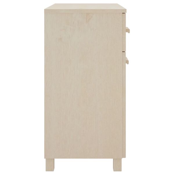 Viser produktbillede 4 af 10
