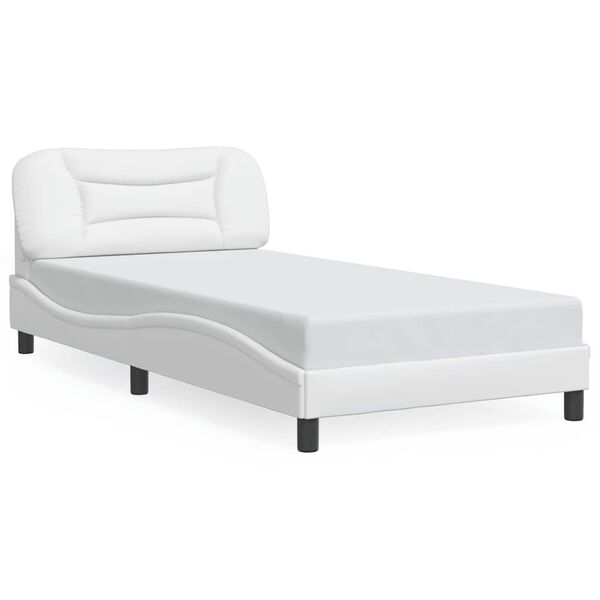 Viser produktbillede 1 af 12