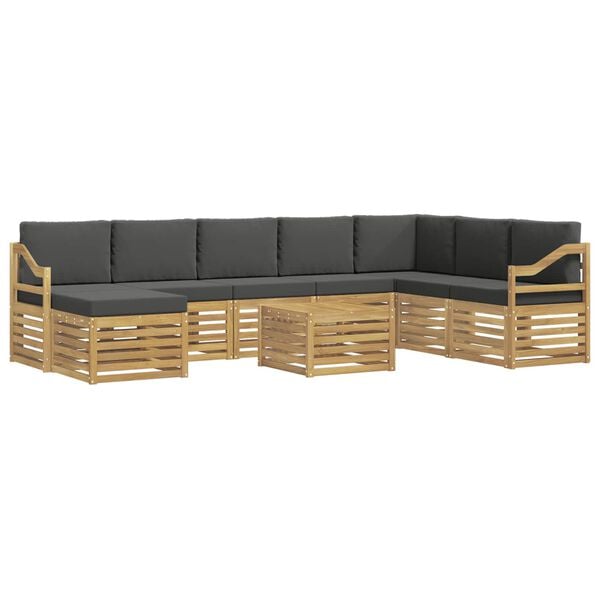 Viser produktbillede 1 af 9