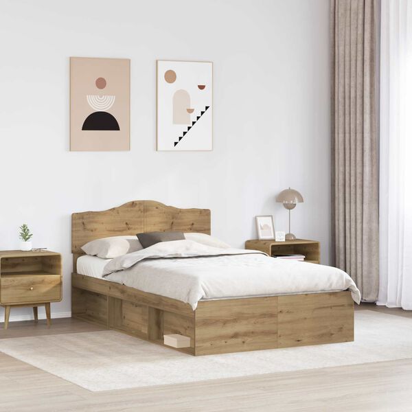 Viser produktbillede 3 af 13