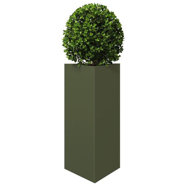 Viser produktbillede 4 af 12