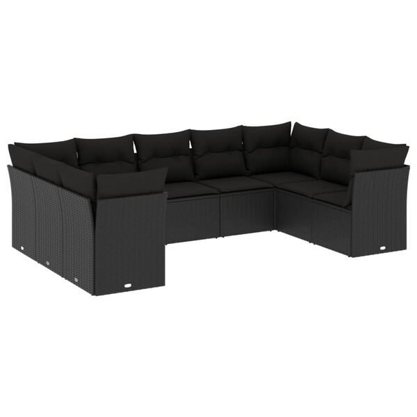 Viser produktbillede 1 af 12