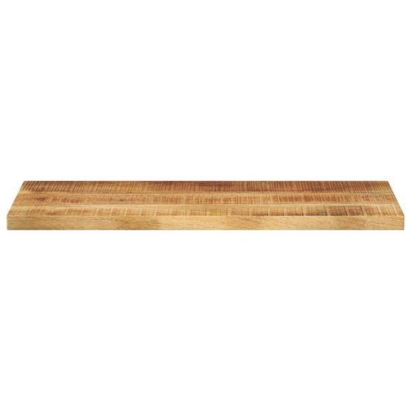 Viser produktbillede 3 af 9