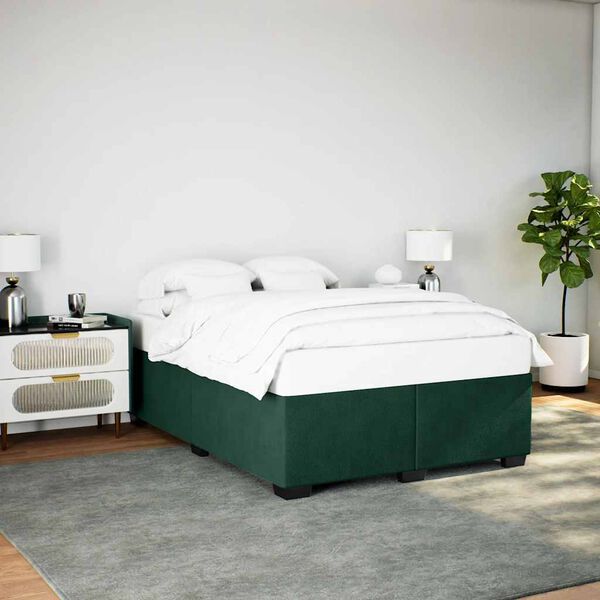 Viser produktbillede 2 af 9