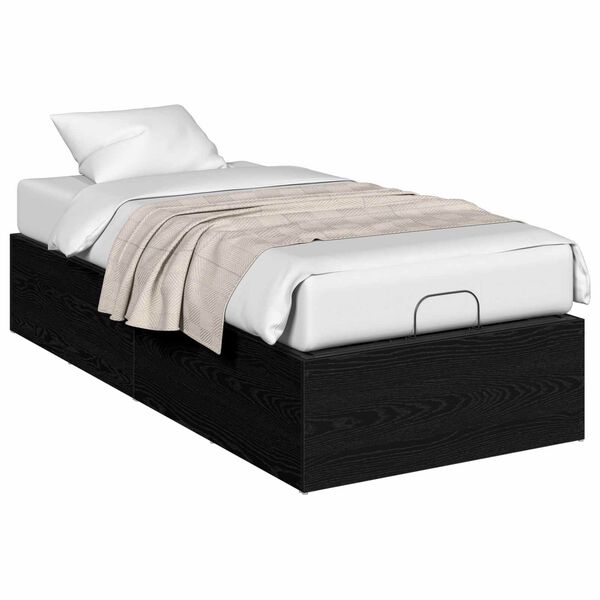 Viser produktbillede 3 af 8