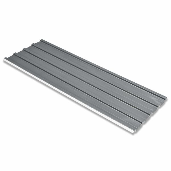 Viser produktbillede 1 af 5