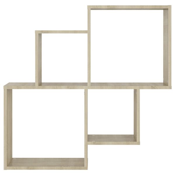 Viser produktbillede 3 af 6