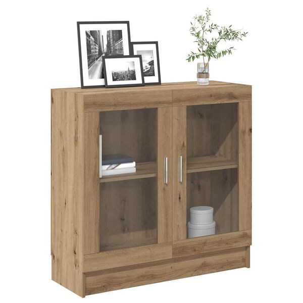 Viser produktbillede 2 af 12