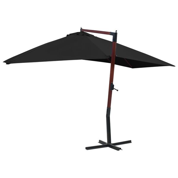 Viser produktbillede 3 af 8