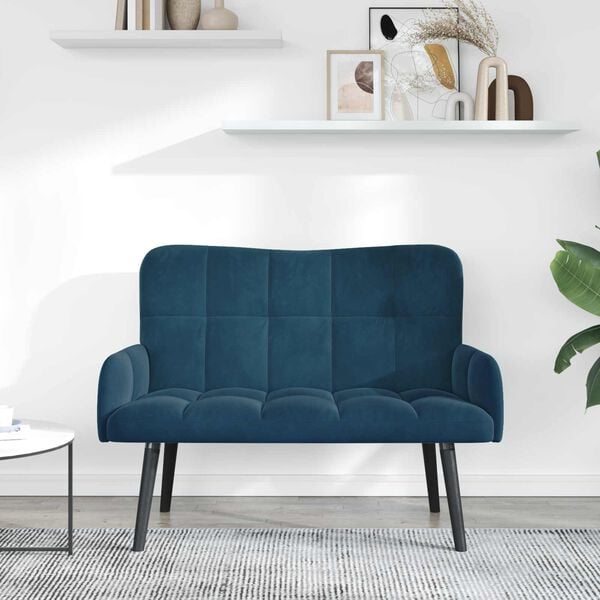 Viser produktbillede 3 af 9