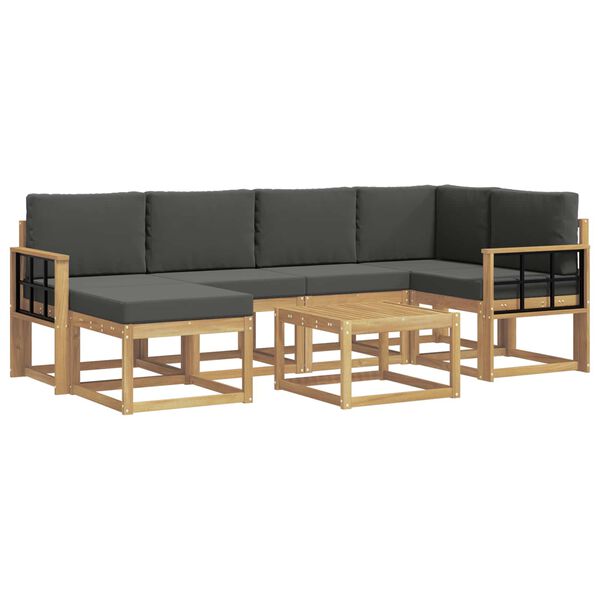 Viser produktbillede 1 af 11