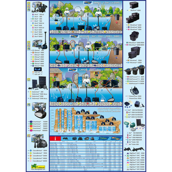 Viser produktbillede 3 af 3