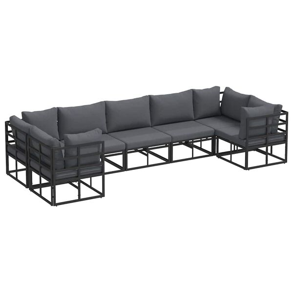 Viser produktbillede 1 af 14