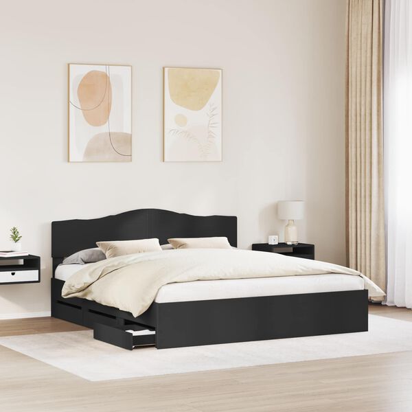 Viser produktbillede 3 af 14
