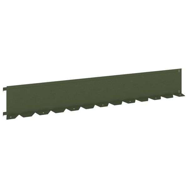 Viser produktbillede 1 af 10