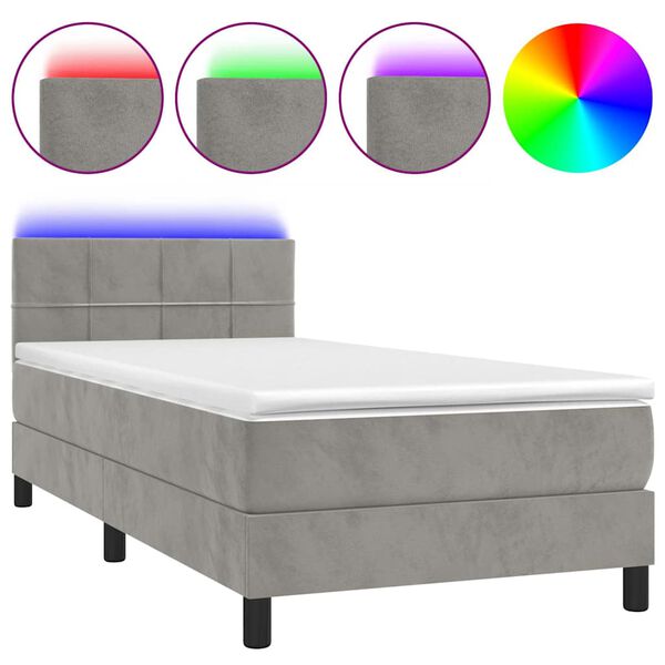 Viser produktbillede 1 af 16