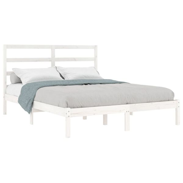 Viser produktbillede 3 af 6