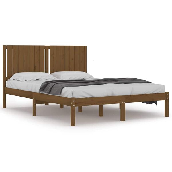 Viser produktbillede 1 af 6