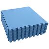 Produktminiaturebillede 5 af 9
