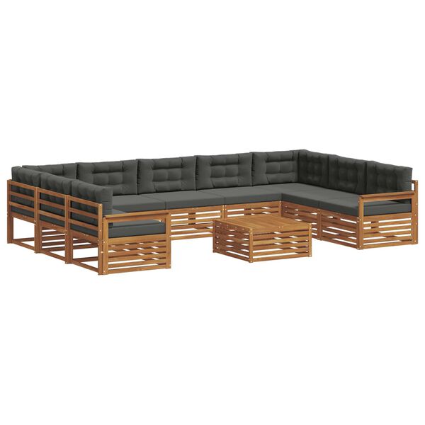 Viser produktbillede 1 af 11