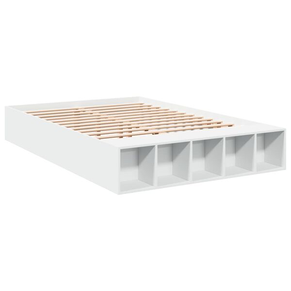 Viser produktbillede 3 af 10