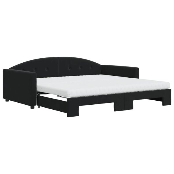Viser produktbillede 1 af 12