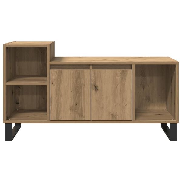 Viser produktbillede 4 af 12