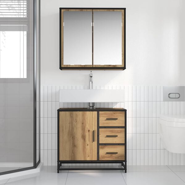 Viser produktbillede 4 af 17