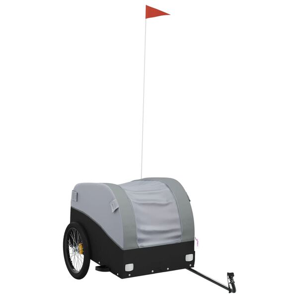Viser produktbillede 1 af 13