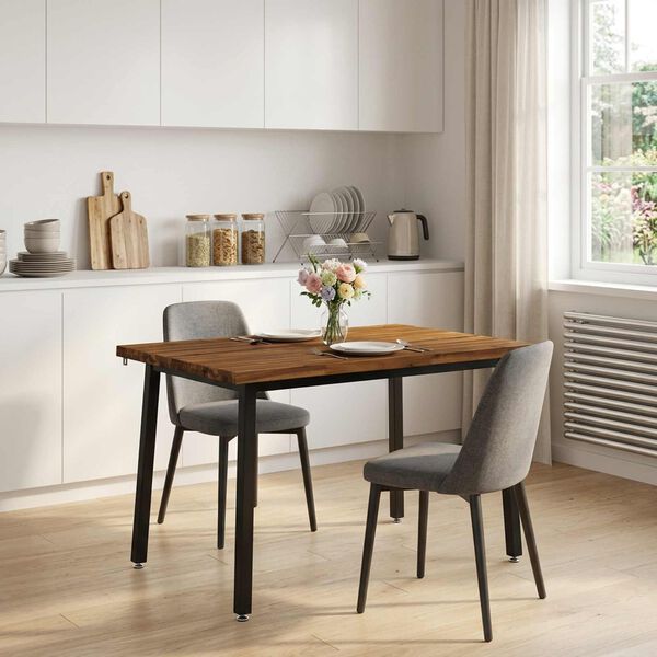 Viser produktbillede 3 af 11