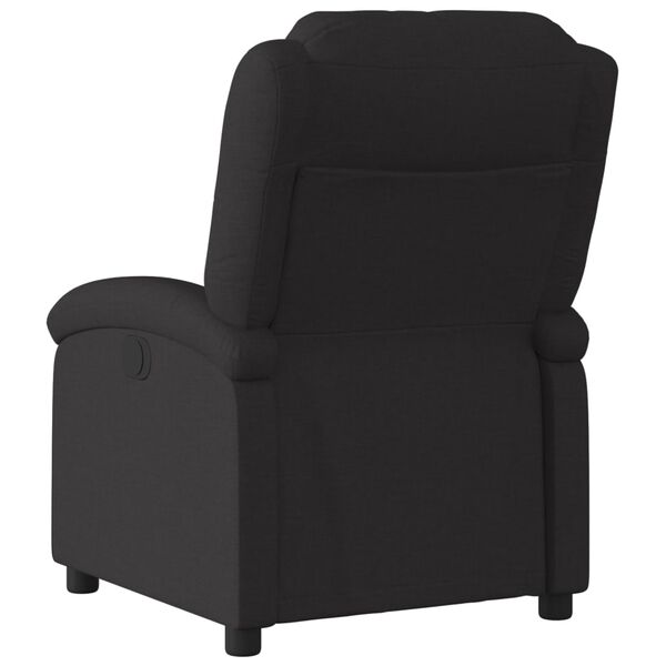 Viser produktbillede 3 af 11