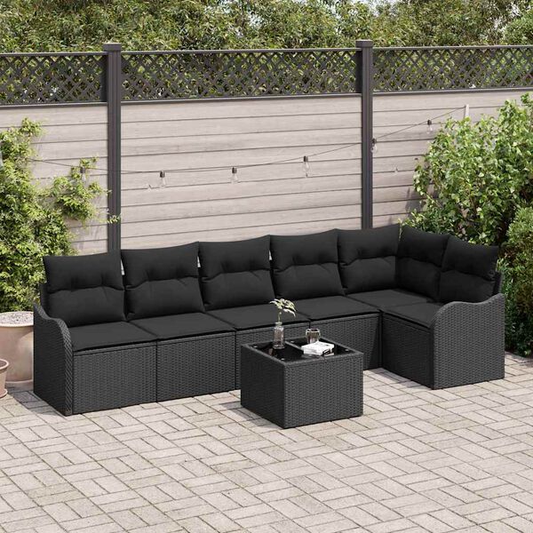 Viser produktbillede 2 af 14