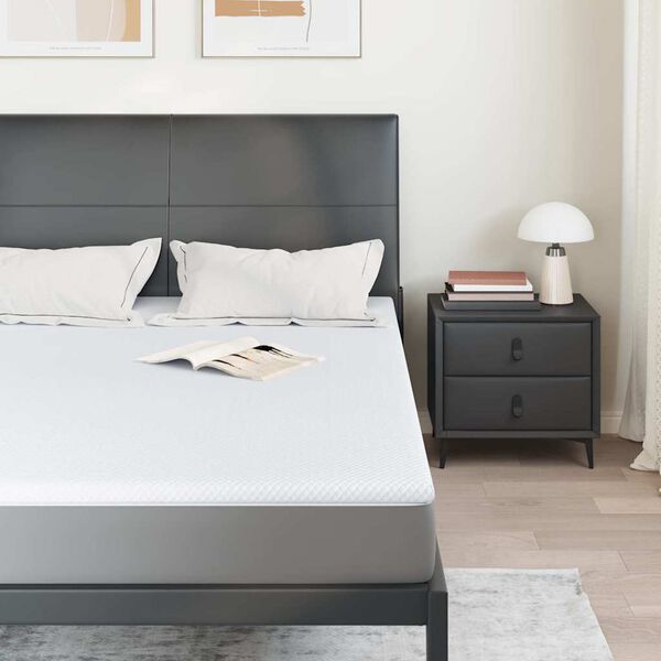 Viser produktbillede 3 af 13