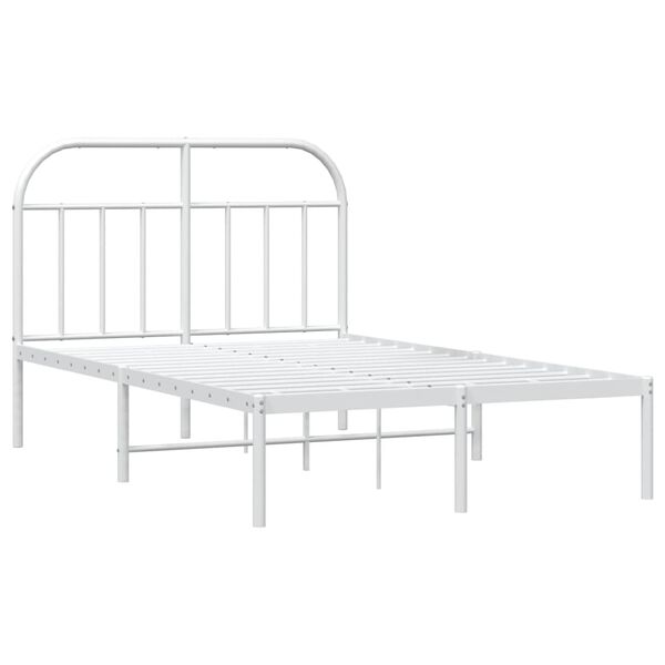 Viser produktbillede 3 af 10
