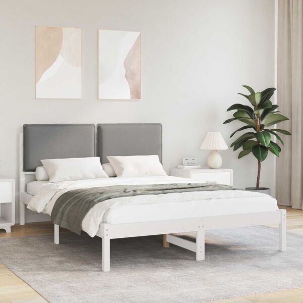 Viser produktbillede 2 af 11