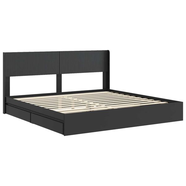 Viser produktbillede 4 af 12