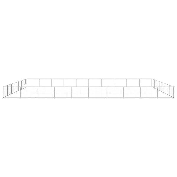Viser produktbillede 4 af 8