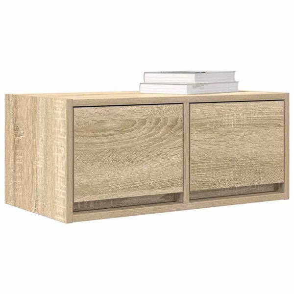 Viser produktbillede 3 af 14