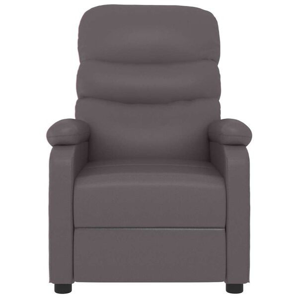 Viser produktbillede 3 af 11