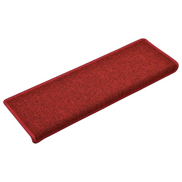 Viser produktbillede 2 af 8