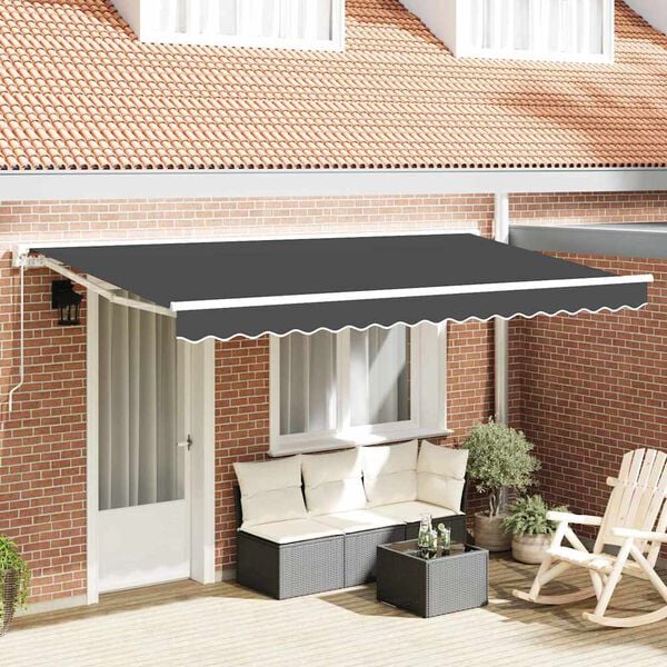 Viser produktbillede 2 af 12