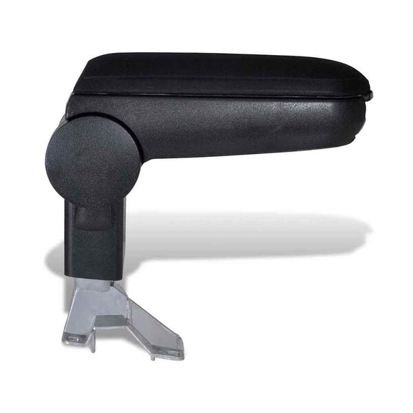 Viser produktbillede 2 af 5