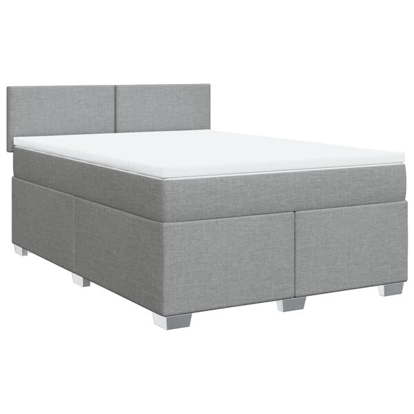 Viser produktbillede 1 af 13
